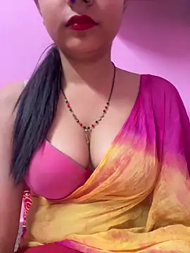 samaya-21 online show from 03/06/26, 10:05