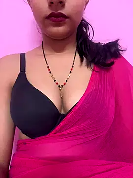 samaya-21 online show from 10/30/25, 06:27