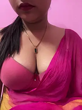 samaya-21 online show from 04/20/26, 06:09