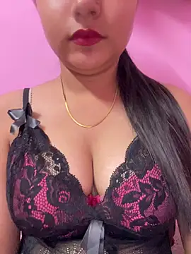 samaya-21 online show from 05/05/26, 05:27