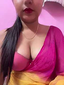 samaya-21 online show from 05/06/26, 06:23