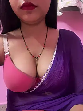 samaya-21 online show from 03/20/26, 06:09