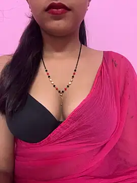 samaya-21 online show from 11/08/25, 06:33