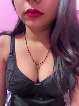 samaya-21 online show from 12/15/25, 06:14