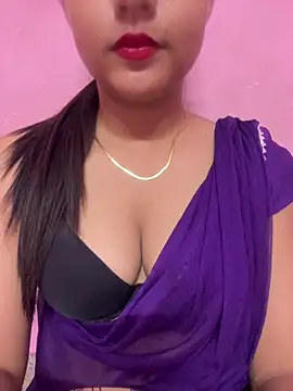 samaya-21 online show from 06/04/26, 06:12