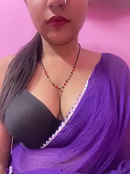 samaya-21 online show from 03/18/26, 06:53