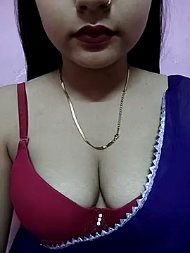 Snapshot of samaya-21 chatting on 07/09/26, 06:51 samaya-21 online show from 07/09/26, 06:51