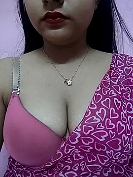 Snapshot of samaya-21 chatting on 07/18/26, 09:23 samaya-21 online show from 07/18/26, 09:23