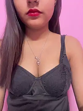 samaya-21 online show from 02/09/26, 06:28