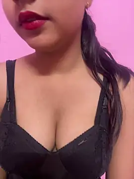 samaya-21 online show from 12/19/25, 05:59