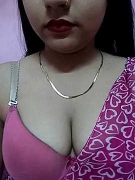 Snapshot of samaya-21 chatting on 07/16/26, 07:55 samaya-21 online show from 07/16/26, 07:55