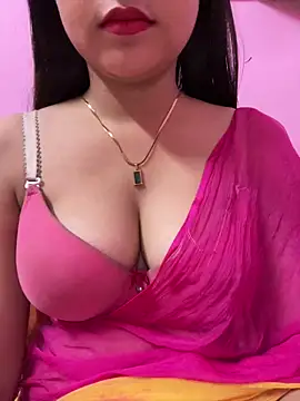 samaya-21 online show from 04/26/26, 06:49