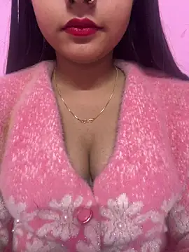 samaya-21 online show from 01/09/26, 07:21