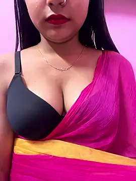 samaya-21 online show from 01/12/26, 06:26