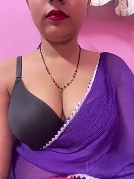 samaya-21 online show from 03/14/26, 08:15