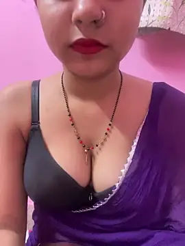 samaya-21 online show from 03/15/26, 06:26