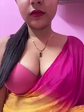 samaya-21 online show from 04/10/26, 07:32