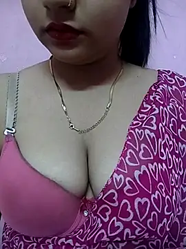 Snapshot of samaya-21 chatting on 07/17/26, 06:38 samaya-21 online show from 07/17/26, 06:38