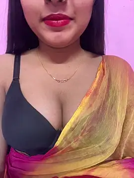 samaya-21 online show from 01/07/26, 05:29