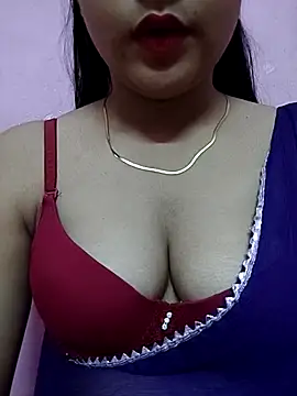 Snapshot of samaya-21 chatting on 06/15/26, 06:29 samaya-21 online show from 06/15/26, 06:29