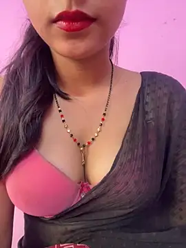 samaya-21 online show from 10/16/25, 12:30