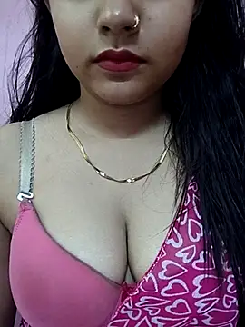 Snapshot of samaya-21 chatting on 07/15/26, 07:48 samaya-21 online show from 07/15/26, 07:48