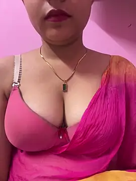 samaya-21 online show from 04/15/26, 07:29