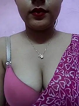 Snapshot of samaya-21 chatting on 07/19/26, 07:21 samaya-21 online show from 07/19/26, 07:21
