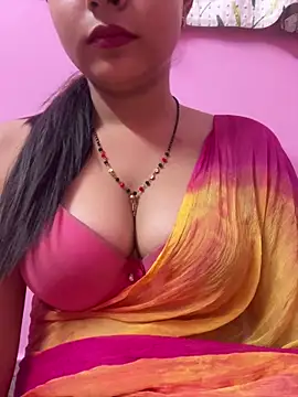 samaya-21 online show from 03/24/26, 05:57