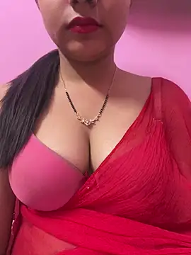 samaya-21 online show from 02/27/26, 07:35