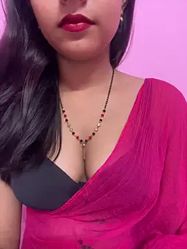 samaya-21 online show from 11/07/25, 07:18