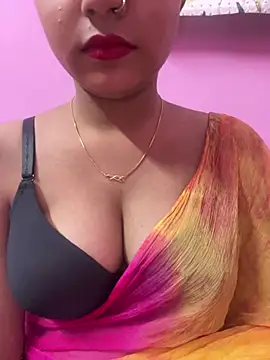 samaya-21 online show from 01/13/26, 07:07