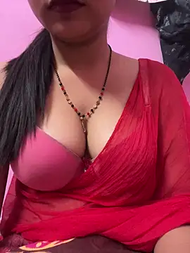 samaya-21 online show from 03/03/26, 09:33