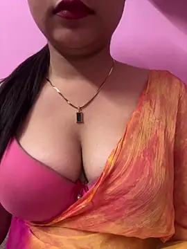 samaya-21 online show from 04/14/26, 07:52