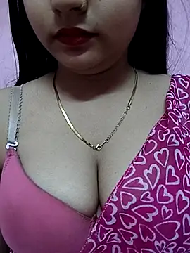 Snapshot of samaya-21 chatting on 07/13/26, 07:24 samaya-21 online show from 07/13/26, 07:24
