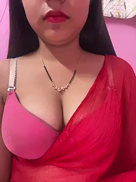 samaya-21 online show from 02/24/26, 06:20