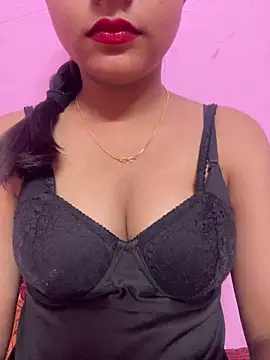 samaya-21 online show from 12/22/25, 06:52