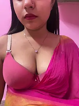 samaya-21 online show from 04/02/26, 06:14