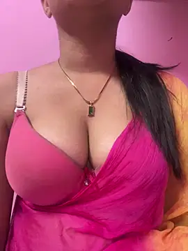 samaya-21 online show from 04/11/26, 06:22