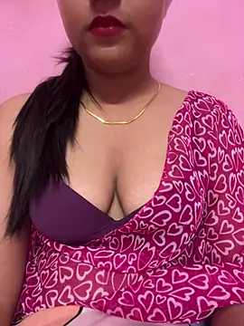 samaya-21 online show from 06/03/26, 06:45