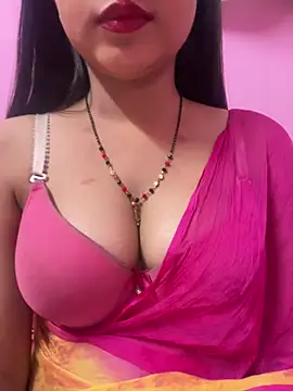 samaya-21 online show from 03/22/26, 05:47