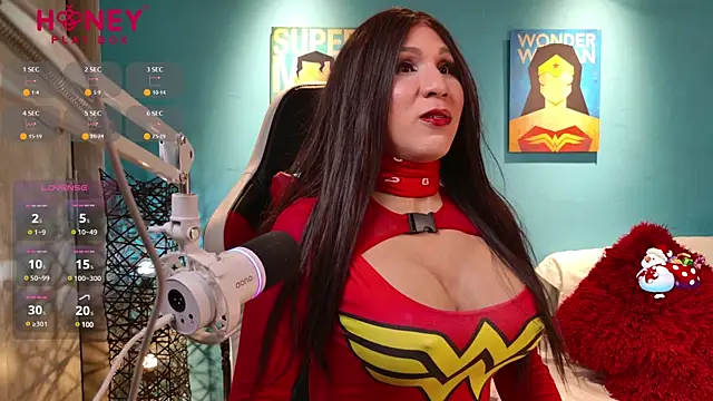 bigboottyxxx online show from 02/12/25, 04:44