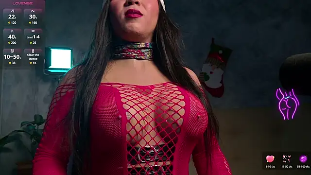 bigboottyxxx online show from 12/23/25, 09:52