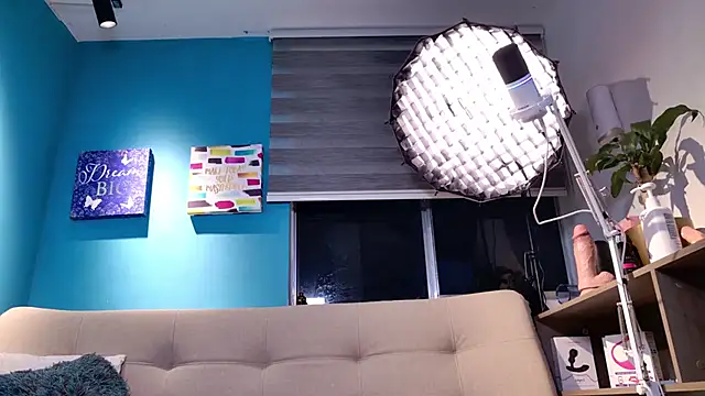 bigboottyxxx online show from 09/09/25, 09:41