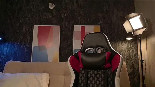 bigboottyxxx online show from 11/08/25, 02:15