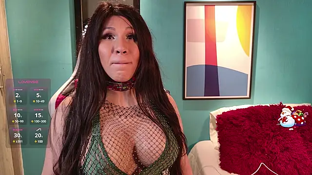 bigboottyxxx online show from 03/23/25, 01:20