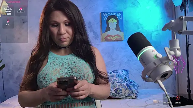 bigboottyxxx online show from 03/27/26, 01:14