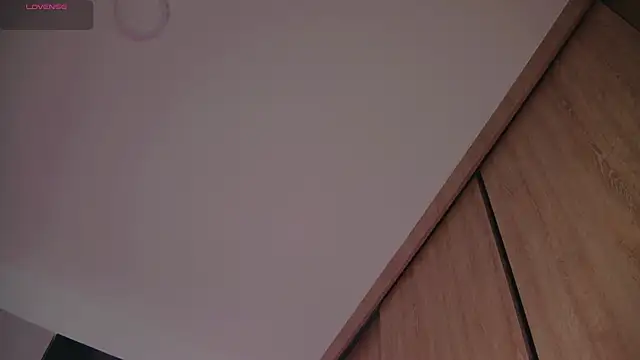 Snapshot of aidaadams chatting on 09/25/25, 10:54 aidaadams online show from 09/25/25, 10:54