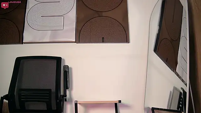 aidaadams online show from 03/07/26, 10:54