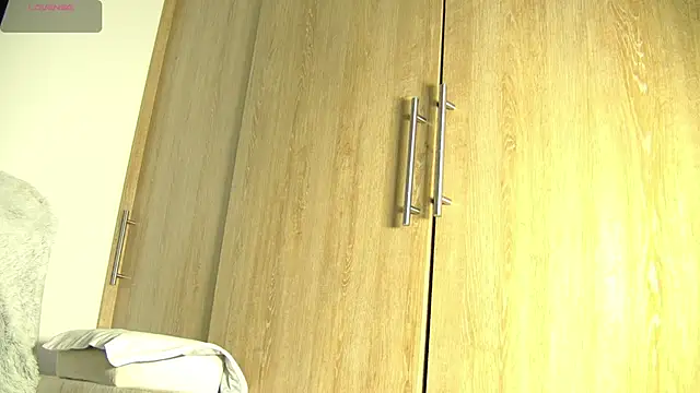 Snapshot of aidaadams chatting on 11/20/25, 11:22 aidaadams online show from 11/20/25, 11:22